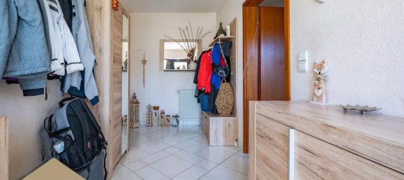 4 bedrooms Townhouse in Rhineland-Palatinate, Germany No. 189510 3