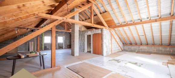 4 bedrooms Townhouse in Rhineland-Palatinate, Germany No. 189510 18