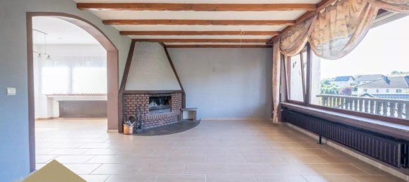 4 bedrooms Townhouse in Rhineland-Palatinate, Germany No. 189510 11