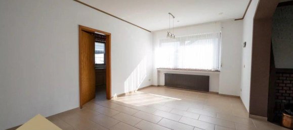 4 bedrooms Townhouse in Rhineland-Palatinate, Germany No. 189510 9