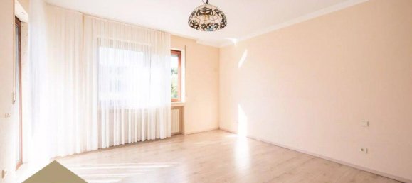 4 bedrooms Townhouse in Rhineland-Palatinate, Germany No. 189510 15