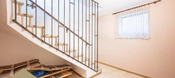 4 bedrooms Townhouse in Rhineland-Palatinate, Germany No. 189510 7