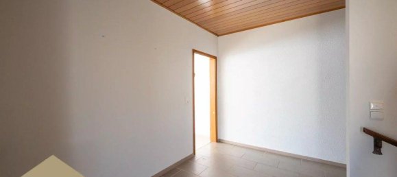 4 bedrooms Townhouse in Rhineland-Palatinate, Germany No. 189510 8