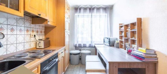 4 bedrooms Townhouse in Rhineland-Palatinate, Germany No. 189510 4