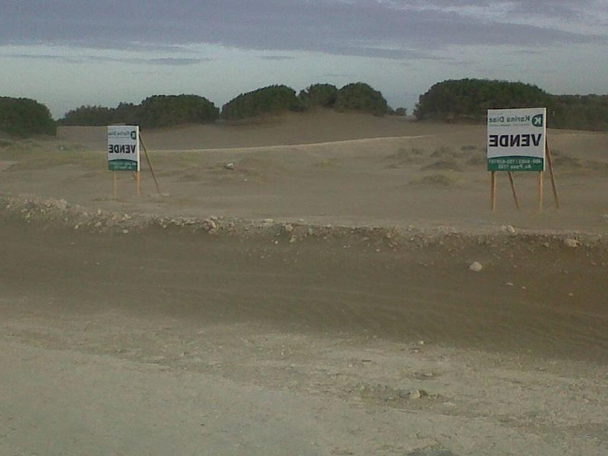  Land in Mar del Plata, Argentina No. 112279