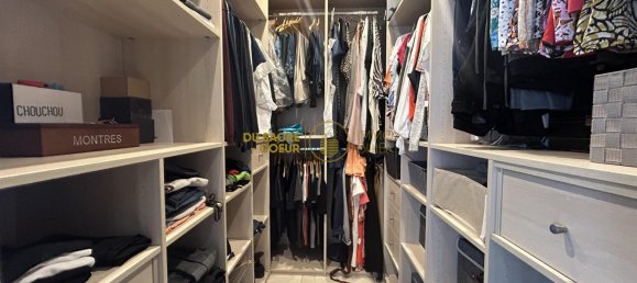 4 غرف نوم فيلا في Rivesaltes, France رقم 309086 13