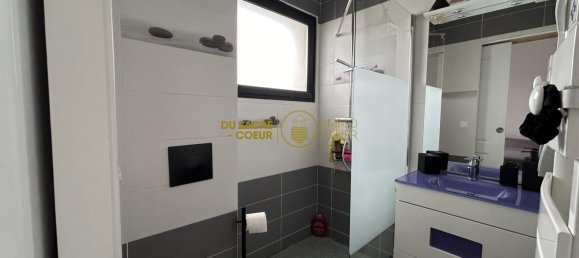 4 غرف نوم فيلا في Rivesaltes, France رقم 309086 16