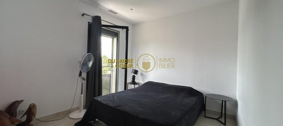 4 غرف نوم فيلا في Rivesaltes, France رقم 309086 15