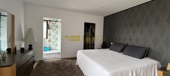 4 غرف نوم فيلا في Rivesaltes, France رقم 309086 11