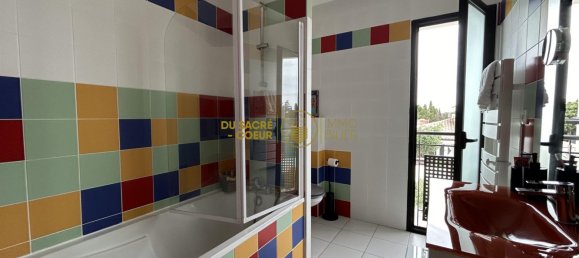 4 غرف نوم فيلا في Rivesaltes, France رقم 309086 18