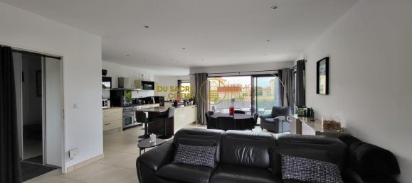 4 غرف نوم فيلا في Rivesaltes, France رقم 309086 10