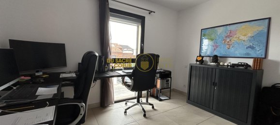 4 غرف نوم فيلا في Rivesaltes, France رقم 309086 17