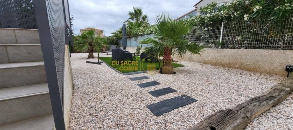 4 غرف نوم فيلا في Rivesaltes, France رقم 309086 20