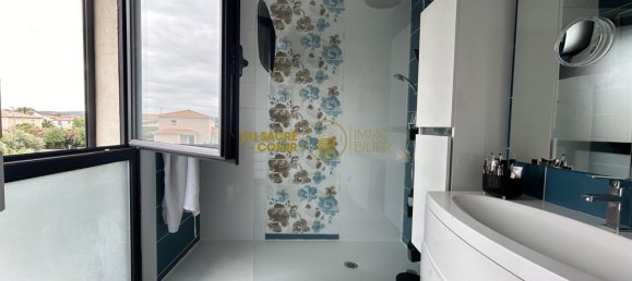 4 غرف نوم فيلا في Rivesaltes, France رقم 309086 2