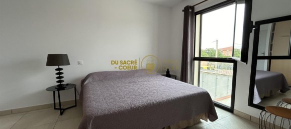 4 غرف نوم فيلا في Rivesaltes, France رقم 309086 14