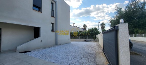 4 غرف نوم فيلا في Rivesaltes, France رقم 309086 4