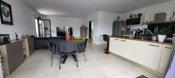 4 غرف نوم فيلا في Rivesaltes, France رقم 309086 8