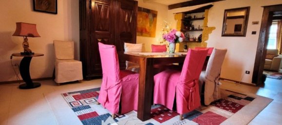 3 bedrooms Villa in Viviers-sur-Chiers, France No. 75159 11