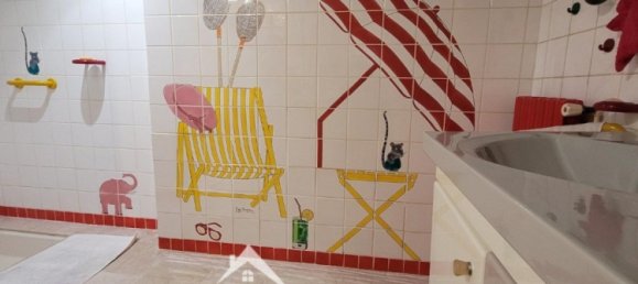 3 bedrooms Villa in Viviers-sur-Chiers, France No. 75159 2