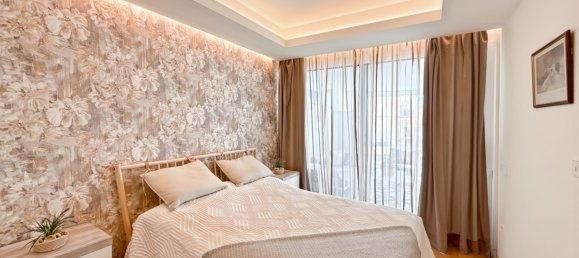 Apartamento de 2 dormitorios en Estepona, Spain No. 146677 28