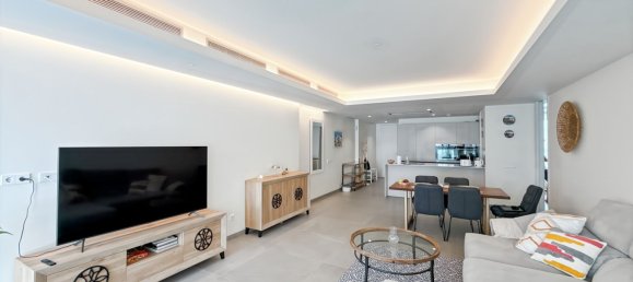 Apartamento de 2 dormitorios en Estepona, Spain No. 146677 6