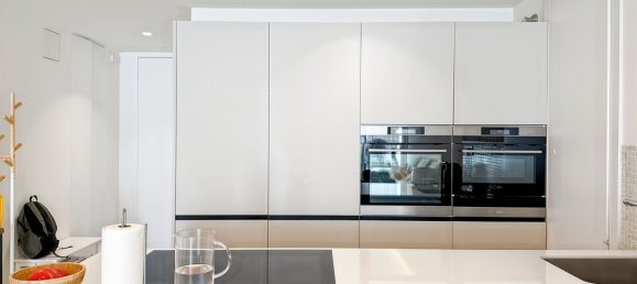 Apartamento de 2 dormitorios en Estepona, Spain No. 146677 10