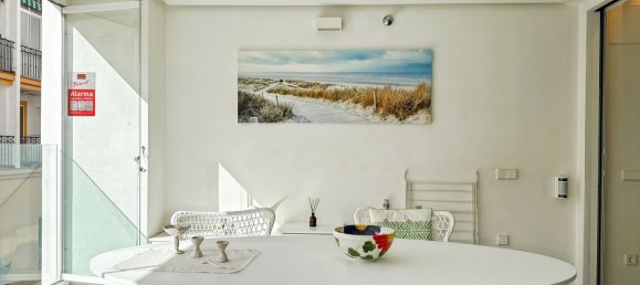 Apartamento de 2 dormitorios en Estepona, Spain No. 146677 18