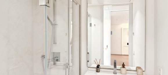 Apartamento de 2 dormitorios en Estepona, Spain No. 146677 45