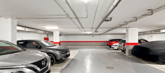 Apartamento de 2 dormitorios en Estepona, Spain No. 146677 48