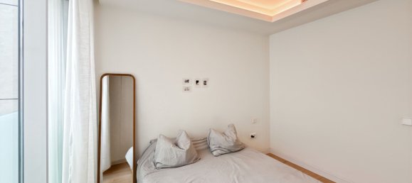 Apartamento de 2 dormitorios en Estepona, Spain No. 146677 40