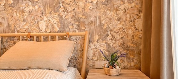 Apartamento de 2 dormitorios en Estepona, Spain No. 146677 29