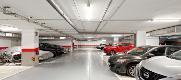 Apartamento de 2 dormitorios en Estepona, Spain No. 146677 46