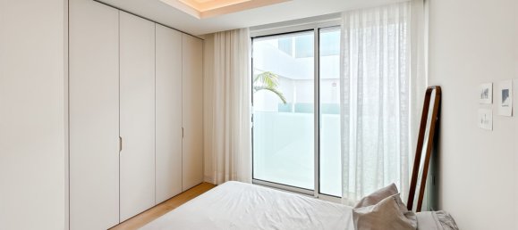 Apartamento de 2 dormitorios en Estepona, Spain No. 146677 37