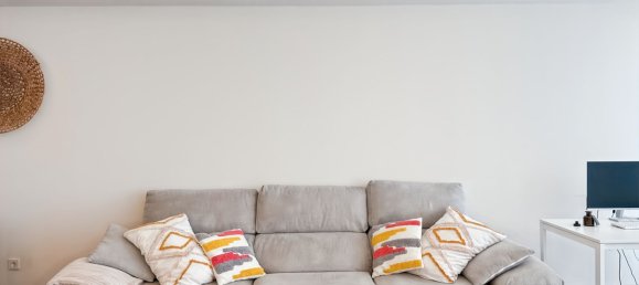 Apartamento de 2 dormitorios en Estepona, Spain No. 146677 19