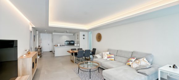 Apartamento de 2 dormitorios en Estepona, Spain No. 146677 17