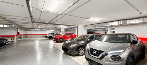 Apartamento de 2 dormitorios en Estepona, Spain No. 146677 49