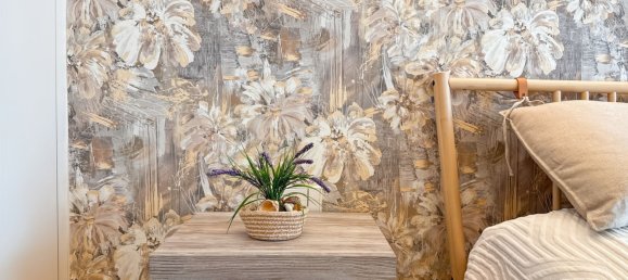 Apartamento de 2 dormitorios en Estepona, Spain No. 146677 27