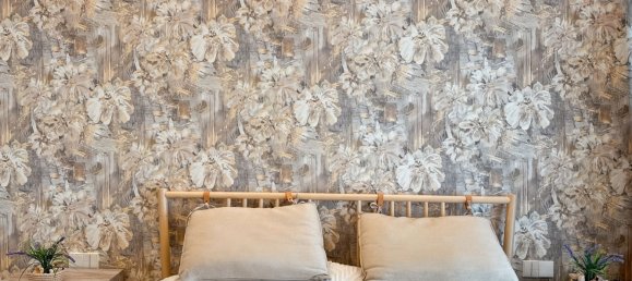 Apartamento de 2 dormitorios en Estepona, Spain No. 146677 26