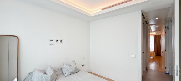 Apartamento de 2 dormitorios en Estepona, Spain No. 146677 36