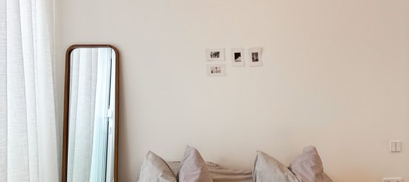 Apartamento de 2 dormitorios en Estepona, Spain No. 146677 39