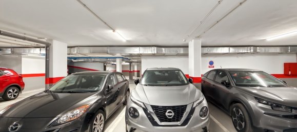 Apartamento de 2 dormitorios en Estepona, Spain No. 146677 47