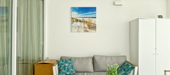 Apartamento de 2 dormitorios en Estepona, Spain No. 146677 25