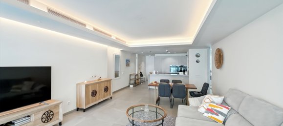 Apartamento de 2 dormitorios en Estepona, Spain No. 146677 16