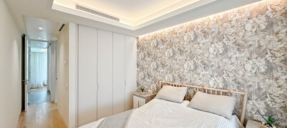 Apartamento de 2 dormitorios en Estepona, Spain No. 146677 30