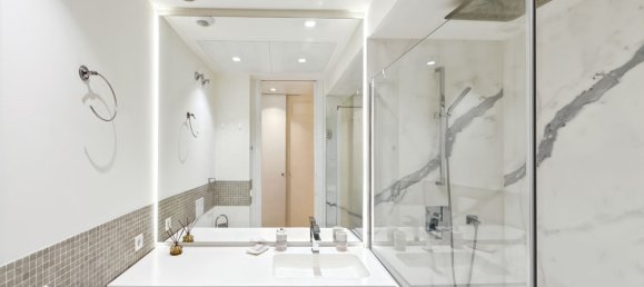 Apartamento de 2 dormitorios en Estepona, Spain No. 146677 33