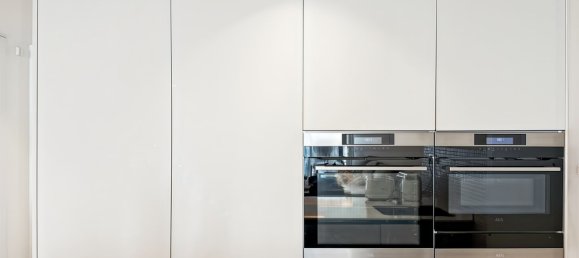 Apartamento de 2 dormitorios en Estepona, Spain No. 146677 9