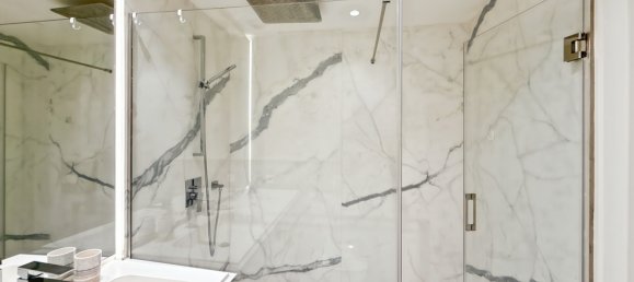 Apartamento de 2 dormitorios en Estepona, Spain No. 146677 34