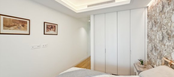 Apartamento de 2 dormitorios en Estepona, Spain No. 146677 31