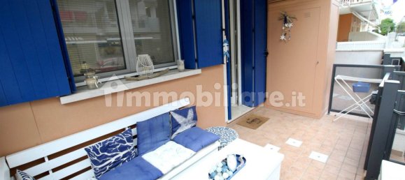 1 bedroom Apartment in Caorle, Italy No. 315519 12