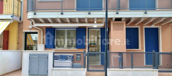 1 bedroom Apartment in Caorle, Italy No. 315519 13